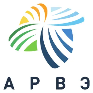 АРВЭ