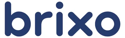 brixo
