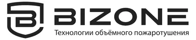 BIZONE