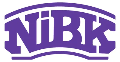 NIBK